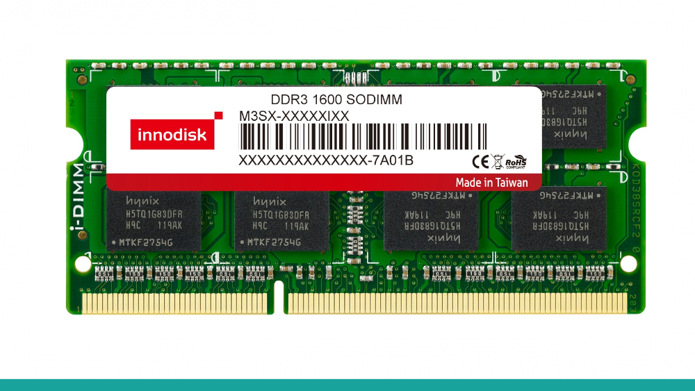 Оперативная память ddr4 16gb so dimm. Оперативная память so DIMM 8 ГБ. Оперативная память ddr3 SODIMM. Память ddr3 SODIMM 2gb. Оперативная память 4 ГБ 1 шт. Samsung ddr3 1600 so-DIMM 4gb.