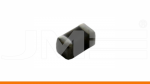 Picture of a product