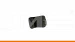 Picture of a product