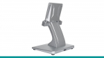 Picture of a product