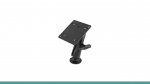 Picture of a product