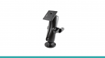 Picture of a product