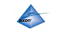 Show more information about the brand Axon Cable & Interconnectique Axon Cable S.A.S.