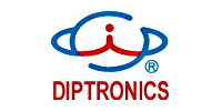 Show more information about the brand Diptronics