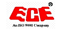 Show more information about the brand Excel Cell Electronic Co., Ltd.