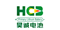 Pokaż więcej informacji o marce HCB BATTERY Co.Ltd.