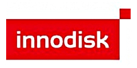 Show more information about the brand Innodisk