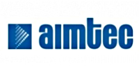 Show more information about the brand Aimtec Inc.