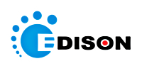 Pokaż więcej informacji o marce Edison Opto Corporation