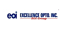 Show more information about the brand Excellence Optoelectronics Inc.