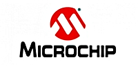Pokaż więcej informacji o marce Microchip
