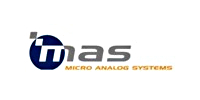 Show more information about the brand MAS (Micro Analog Systems OY)