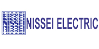 Pokaż więcej informacji o marce NISSEI Electric Co.,Ltd.