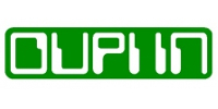 Show more information about the brand Oupiin Enterprise Co. Ltd.