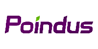 Show more information about the brand Poindus