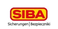 Show more information about the brand Siba Fuses