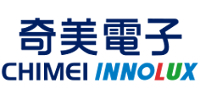 Show more information about the brand Chi Mei Optoelectronics Corp.