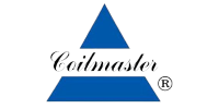 Show more information about the brand Coilmaster Electronic Co.,Ltd.