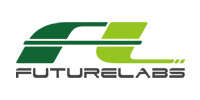 Pokaż więcej informacji o marce FutureLabs Enterprise Co. Ltd.