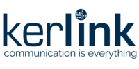 Show more information about the brand Kerlink