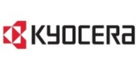 Show more information about the brand AVX KYOCERA