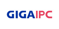 Show more information about the brand GIGAIPC CO., LTD
