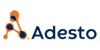 Pokaż więcej informacji o marce ADESTO Technologies
