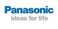 Show more information about the brand Panasonic