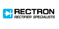 Show more information about the brand Rectron