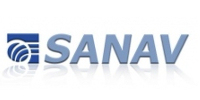 Show more information about the brand SANAV