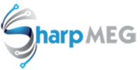 Show more information about the brand Sharp Electronics Corp.