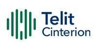 Show more information about the brand Telit Cinterion