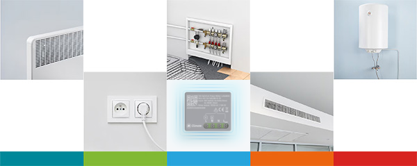 WYSIWYG - 16aswitch_3.png