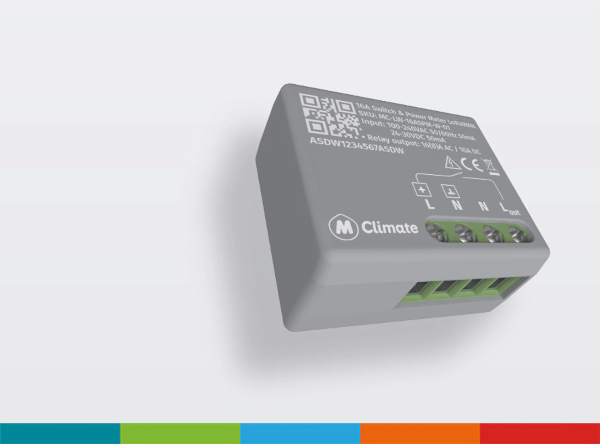 WYSIWYG - 16aswitch_1.png