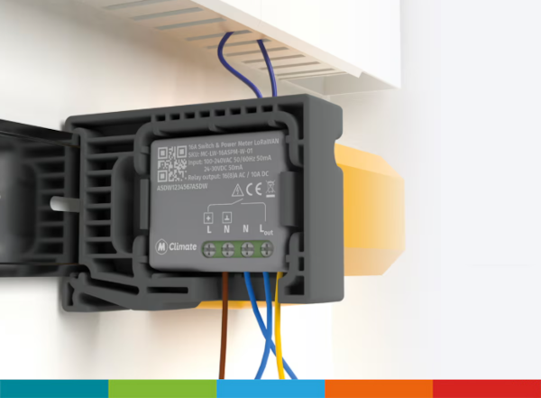 WYSIWYG - 16aswitch_2.png