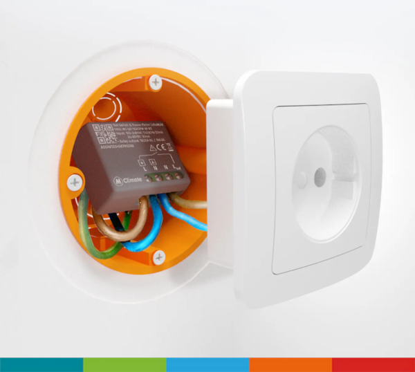 WYSIWYG - 16aswitch_4.png