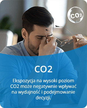WYSIWYG - 3-in-1-iaq-sensor-co2.jpg