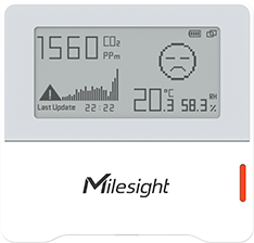 WYSIWYG - 3-in-1-iaq-sensor-emoticon-bad.png