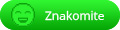 WYSIWYG - 3-in-1-iaq-sensor-emoticon-excellent.png