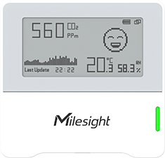 WYSIWYG - 3-in-1-iaq-sensor-emoticon-excellent.png