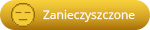 WYSIWYG - 3-in-1-iaq-sensor-emoticon-polluted-button.jpg