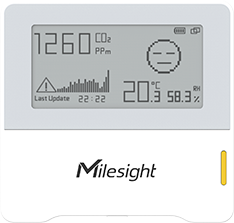 WYSIWYG - 3-in-1-iaq-sensor-emoticon-polluted.png