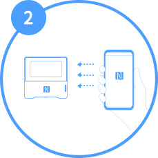 WYSIWYG - lorawan-e-ink-display-nfc-configuration-step-2.jpg