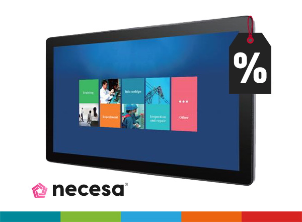 WYSIWYG - 35lat-promocja-urodzinowa-necesa_obrazek-05_en.jpg