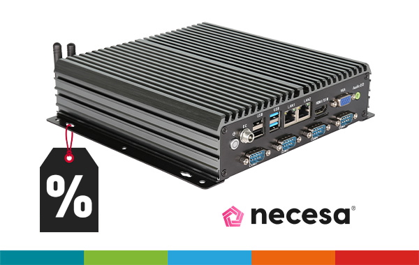 WYSIWYG - 35lat-promocja-urodzinowa-necesa_obrazek-06_en.jpg