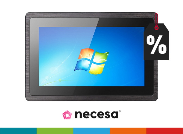 WYSIWYG - 35lat-promocja-urodzinowa-necesa_obrazek-07-1_en.jpg