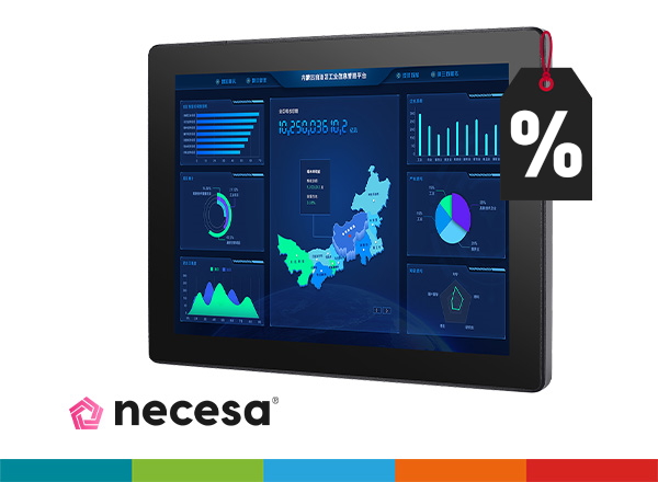 WYSIWYG - 35lat-promocja-urodzinowa-necesa_obrazek-08-1_en.jpg