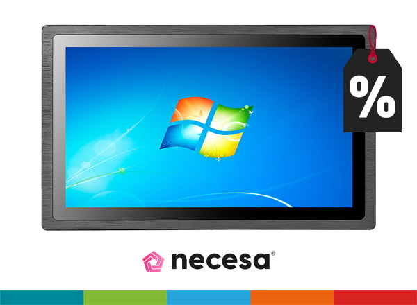 WYSIWYG - 35lat-promocja-urodzinowa-necesa_obrazek-09.jpg