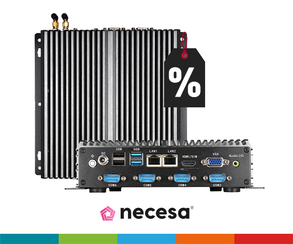 WYSIWYG - 35lat-promocja-urodzinowa-necesa_obrazek-10.jpg