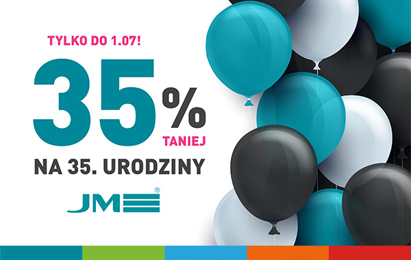 WYSIWYG - 35lat-promocja-urodzinowa-necesa_obrazek.jpg
